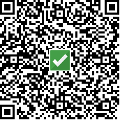 Healthcare Providers Similar to 1225845753 NPI Number | NPI Registry | www.DataLabs.Health