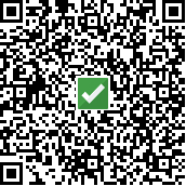 Healthcare Providers Similar to 1225845951 NPI Number | NPI Registry | www.DataLabs.Health