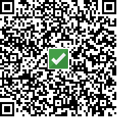 Healthcare Providers Similar to 1225847213 NPI Number | NPI Registry | www.DataLabs.Health