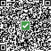 Healthcare Providers Similar to 1225847353 NPI Number | NPI Registry | www.DataLabs.Health