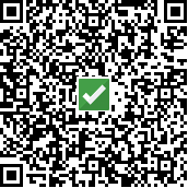 Healthcare Providers Similar to 1225849060 NPI Number | NPI Registry | www.DataLabs.Health