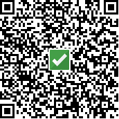 Healthcare Providers Similar to 1225849268 NPI Number | NPI Registry | www.DataLabs.Health