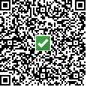 Healthcare Providers Similar to 1225849474 NPI Number | NPI Registry | www.DataLabs.Health