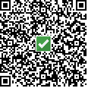 Healthcare Providers Similar to 1225849490 NPI Number | NPI Registry | www.DataLabs.Health