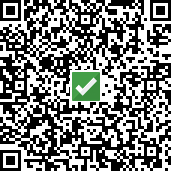 Healthcare Providers Similar to 1225849771 NPI Number | NPI Registry | www.DataLabs.Health