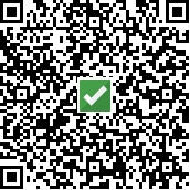 Healthcare Providers Similar to 1225849813 NPI Number | NPI Registry | www.DataLabs.Health