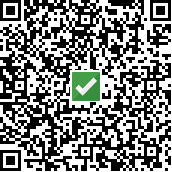 Healthcare Providers Similar to 1225850373 NPI Number | NPI Registry | www.DataLabs.Health