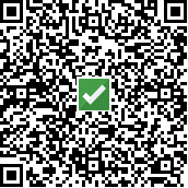 Healthcare Providers Similar to 1225850480 NPI Number | NPI Registry | www.DataLabs.Health