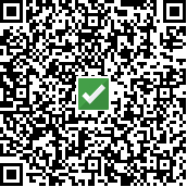 Healthcare Providers Similar to 1225851025 NPI Number | NPI Registry | www.DataLabs.Health