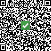 Healthcare Providers Similar to 1225851066 NPI Number | NPI Registry | www.DataLabs.Health