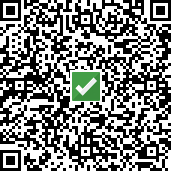 Healthcare Providers Similar to 1225851074 NPI Number | NPI Registry | www.DataLabs.Health