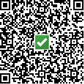 Healthcare Providers Similar to 1225851140 NPI Number | NPI Registry | www.DataLabs.Health