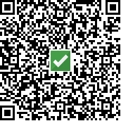 Healthcare Providers Similar to 1225851173 NPI Number | NPI Registry | www.DataLabs.Health