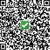 Healthcare Providers Similar to 1225851967 NPI Number | NPI Registry | www.DataLabs.Health