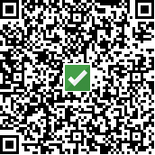 Healthcare Providers Similar to 1225853112 NPI Number | NPI Registry | www.DataLabs.Health