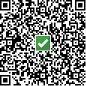 Healthcare Providers Similar to 1225853294 NPI Number | NPI Registry | www.DataLabs.Health