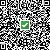 Healthcare Providers Similar to 1225853716 NPI Number | NPI Registry | www.DataLabs.Health