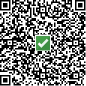 Healthcare Providers Similar to 1225854037 NPI Number | NPI Registry | www.DataLabs.Health