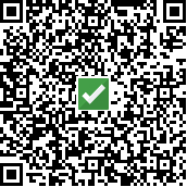 Healthcare Providers Similar to 1225854482 NPI Number | NPI Registry | www.DataLabs.Health