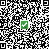 Healthcare Providers Similar to 1225855190 NPI Number | NPI Registry | www.DataLabs.Health