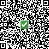 Healthcare Providers Similar to 1225856412 NPI Number | NPI Registry | www.DataLabs.Health