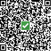 Healthcare Providers Similar to 1225857238 NPI Number | NPI Registry | www.DataLabs.Health