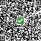 Healthcare Providers Similar to 1225857394 NPI Number | NPI Registry | www.DataLabs.Health