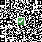 Healthcare Providers Similar to 1225857485 NPI Number | NPI Registry | www.DataLabs.Health