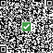 Healthcare Providers Similar to 1225858475 NPI Number | NPI Registry | www.DataLabs.Health