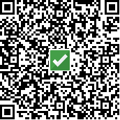 Healthcare Providers Similar to 1225858855 NPI Number | NPI Registry | www.DataLabs.Health