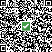 Healthcare Providers Similar to 1225858996 NPI Number | NPI Registry | www.DataLabs.Health