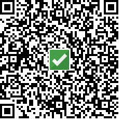 Healthcare Providers Similar to 1225859556 NPI Number | NPI Registry | www.DataLabs.Health