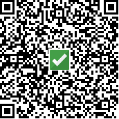 Healthcare Providers Similar to 1225860885 NPI Number | NPI Registry | www.DataLabs.Health