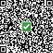 Healthcare Providers Similar to 1225861057 NPI Number | NPI Registry | www.DataLabs.Health