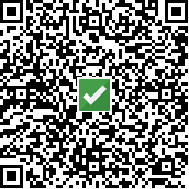 Healthcare Providers Similar to 1225861693 NPI Number | NPI Registry | www.DataLabs.Health