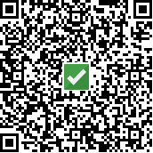 Healthcare Providers Similar to 1225862022 NPI Number | NPI Registry | www.DataLabs.Health