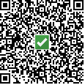 Healthcare Providers Similar to 1225863038 NPI Number | NPI Registry | www.DataLabs.Health