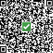 Healthcare Providers Similar to 1225863673 NPI Number | NPI Registry | www.DataLabs.Health