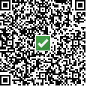 Healthcare Providers Similar to 1225863780 NPI Number | NPI Registry | www.DataLabs.Health