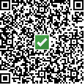 Healthcare Providers Similar to 1225864150 NPI Number | NPI Registry | www.DataLabs.Health