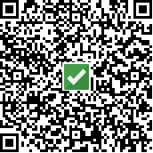 Healthcare Providers Similar to 1225864523 NPI Number | NPI Registry | www.DataLabs.Health