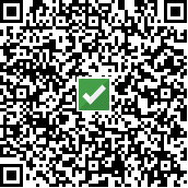 Healthcare Providers Similar to 1225864895 NPI Number | NPI Registry | www.DataLabs.Health