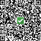 Healthcare Providers Similar to 1225865017 NPI Number | NPI Registry | www.DataLabs.Health