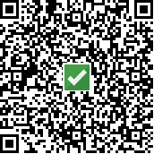 Healthcare Providers Similar to 1225865348 NPI Number | NPI Registry | www.DataLabs.Health