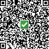 Healthcare Providers Similar to 1225866320 NPI Number | NPI Registry | www.DataLabs.Health