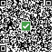 Healthcare Providers Similar to 1225866650 NPI Number | NPI Registry | www.DataLabs.Health