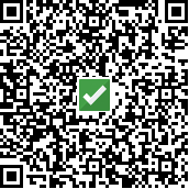 Healthcare Providers Similar to 1225867427 NPI Number | NPI Registry | www.DataLabs.Health