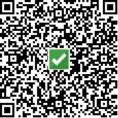 Healthcare Providers Similar to 1225867690 NPI Number | NPI Registry | www.DataLabs.Health