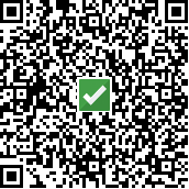 Healthcare Providers Similar to 1225867971 NPI Number | NPI Registry | www.DataLabs.Health