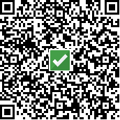 Healthcare Providers Similar to 1225868037 NPI Number | NPI Registry | www.DataLabs.Health